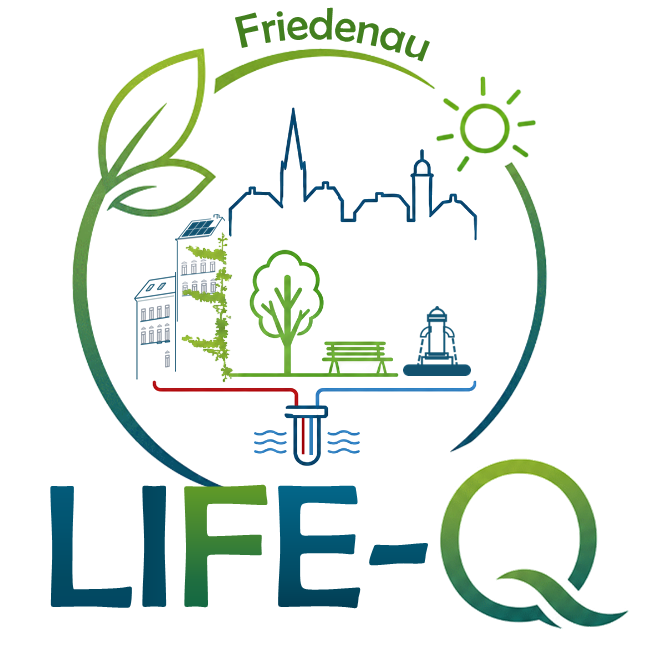 LIFE-Q